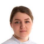 Зитева Екатерина Сергеевна Зитева Екатерина Сергеевна, Эндокринолог, Врач УЗИ, Диетолог - Тюмень
