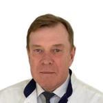 Махнев Андрей Владимирович, Хирург, Флеболог - Тюмень