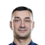 Пушкин Михаил Геннадьевич, Стоматолог-ортопед - Тюмень