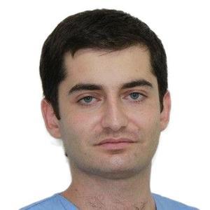 Простата клизма рәсімдері порно Смотреть қырғыз порно онлайн