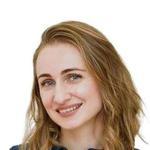 Пошевина Ярославна Витальевна, Стоматолог - Тюмень
