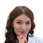 Исупова Луиза Хасановна Исупова Луиза Хасановна, Дерматолог, Венеролог, Врач-косметолог, Детский дерматолог - Тюмень