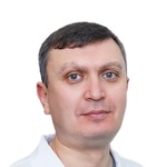 Тенев Владимир Рамилевич, Кардиолог - Тюмень