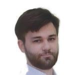 Архипенко Виталий Игоревич, Травматолог, Ортопед - Тюмень