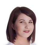 Лошадкина Анна Станиславовна Лошадкина Анна Станиславовна, Врач-косметолог - Тюмень