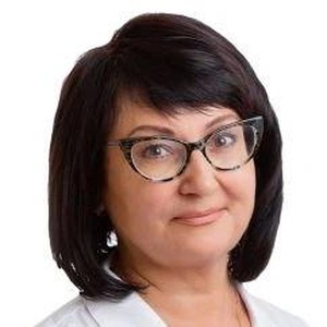 Педиатр любовь васильевна. Педиатр любовь васильевна. Модкб мурманск. Педиатр любовь васильевна. Педиатр любовь васильевна.