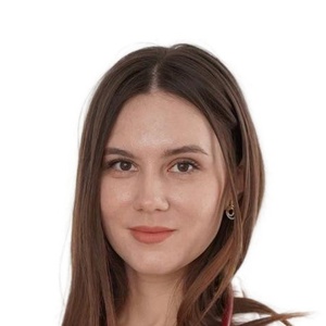 Шароян Юлия Андреевна, кардиолог - Тюмень