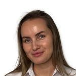 Маланина Дарья Олеговна, Терапевт, Врач общей практики (семейный врач) - Тюмень