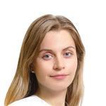 Верясова С. В. - фото