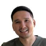 Кусанов Мейрамкали Абаевич, Хирург - Тюмень