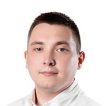 Пименов Андрей Александрович, Офтальмолог (окулист) - Тюмень