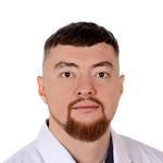 Тукаев Руслан Салихзянович, Ортопед, Травматолог - Тюмень