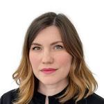 Зуева Ольга Александровна Зуева Ольга Александровна, Врач-косметолог - Тюмень