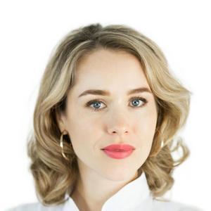 Южакова Анна Евгеньевна, эндокринолог - Тюмень