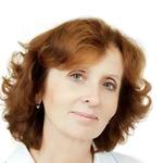 Егорова Лариса Анатольевна Егорова Лариса Анатольевна, Функциональный диагност - Тобольск
