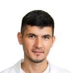 Вагизов Рузель Равильевич, Детский ортопед, Детский травматолог, Ортопед, Травматолог - Тюмень