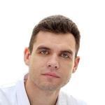 Стражников Илья Андреевич Стражников Илья Андреевич, Гинеколог, онколог - Тюмень