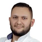 Канабаев Александр Владимирович