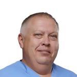 Горбатиков Кирилл Викторович, Кардиохирург, Детский кардиохирург, Сосудистый хирург (ангиохирург) - Тюмень