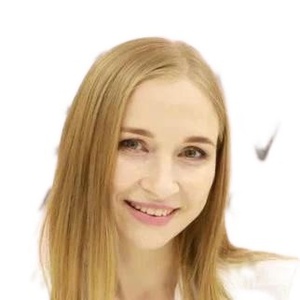 Еськова Наталья Александровна, врач-косметолог - Тюмень