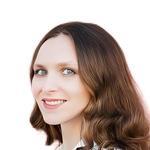 Суворова Мария Юрьевна Суворова Мария Юрьевна, Педиатр - Тюмень