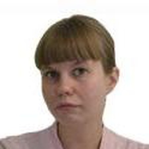 Сторожева Дарья Владимировна, стоматолог - Тюмень