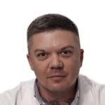 Карсонов Максим Валерьевич