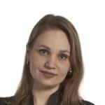 Солонец Надежда Андреевна Солонец Надежда Андреевна, Трихолог, Дерматолог, Детский дерматолог, Детский трихолог - Тюмень