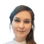 Никифорова Ирина Алексеевна, Кардиолог, Аритмолог - Тюмень