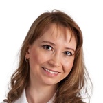 Стойко Ольга Александровна, Кардиолог - Тюмень