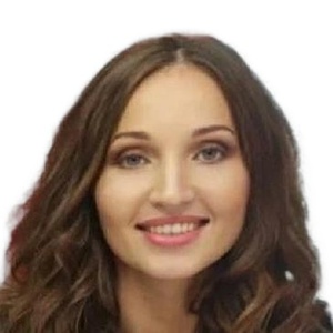 Маша Николаева, 20 лет - полная информация о человеке из профиля (id) в социальных сетях
