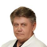 Маслов Евгений Владимирович Маслов Евгений Владимирович, Функциональный диагност - Тобольск
