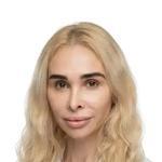 Лифшиц Светлана Николаевна, Дерматолог, Венеролог, Врач-косметолог, Дерматовенеролог - Тюмень