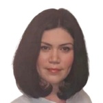 Акуличева Лилия Фаритовна Акуличева Лилия Фаритовна, ЛОР - Тюмень