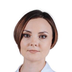 Байланған және дәрменсіз бейне