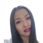 Халиханова Шохиста Сейдиллаевна Халиханова Шохиста Сейдиллаевна, Педиатр - Тюмень