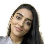 Петросян Лиана Генриковна Петросян Лиана Генриковна, Детский сурдолог, Сурдолог - Тюмень