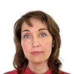 Стафеева Татьяна Михайловна, Врач УЗИ - Тюмень