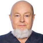 Чесноков Андрей Николаевич, Невролог, Артролог, Ревматолог - Тюмень