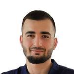 Алиев Вагиф Фуад-оглы, Онколог, Проктолог (колопроктолог), Хирург - Тюмень