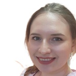 Женщина у дерматолога. Дерматолог ишим. Дерматолог хабаровск матлак. Кожно-венерологический диспансер бийск. Поликлиника малыш г ишим.