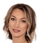 Леньшина Екатерина Викторовна Леньшина Екатерина Викторовна, Пластический хирург, Детский ЛОР, ЛОР - Тюмень