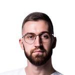 Марфин Сергей Александрович