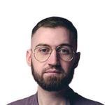 Марфин Сергей Александрович