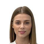 Скотникова Надежда Васильевна, Врач-косметолог, Венеролог, Дерматовенеролог, Дерматолог, Детский венеролог, Детский врач-косметолог, Детский дерматолог - Тюмень