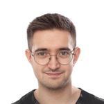 Селиванов Алексей Сергеевич, Врач-косметолог - Тюмень