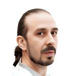 Кипрушев Алексей Алексеевич Кипрушев Алексей Алексеевич, Рентгенолог - Тобольск