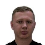 Солодовников Дмитрий Александрович, Ортопед, Детский ортопед, Детский травматолог, Травматолог - Тюмень