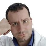 Райлян Евгений Михайлович, Ортопед, Травматолог - Тюмень