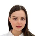 Швецова Юлия Григорьевна, Гинеколог, Гинеколог-эндокринолог - Тюмень